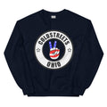 CS Ohio Sweatshirt 35-OH-ON03