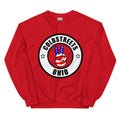 CS Ohio Sweatshirt 35-OH-ON03