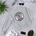 CS Arizona Sweatshirt 3-AZ-ON03